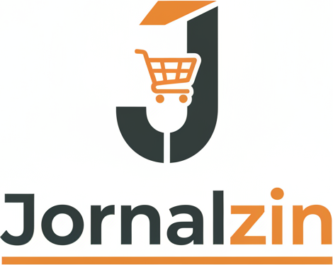 Jornalzin